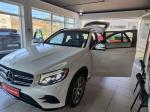 mercedes-benz-glc-2015-diesel-2143cc