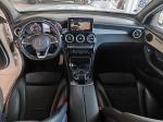 mercedes-benz-glc-2015-diesel-2143cc
