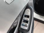 mercedes-benz-glc-2015-diesel-2143cc