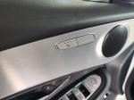 mercedes-benz-glc-2015-diesel-2143cc
