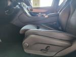 mercedes-benz-glc-2015-diesel-2143cc