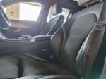 mercedes-benz-glc-2015-diesel-2143cc