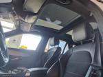 mercedes-benz-glc-2015-diesel-2143cc