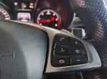mercedes-benz-glc-2015-diesel-2143cc