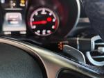 mercedes-benz-glc-2015-diesel-2143cc