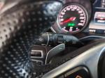 mercedes-benz-glc-2015-diesel-2143cc