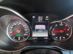 mercedes-benz-glc-2015-diesel-2143cc