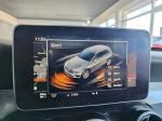 mercedes-benz-glc-2015-diesel-2143cc