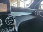 mercedes-benz-glc-2015-diesel-2143cc