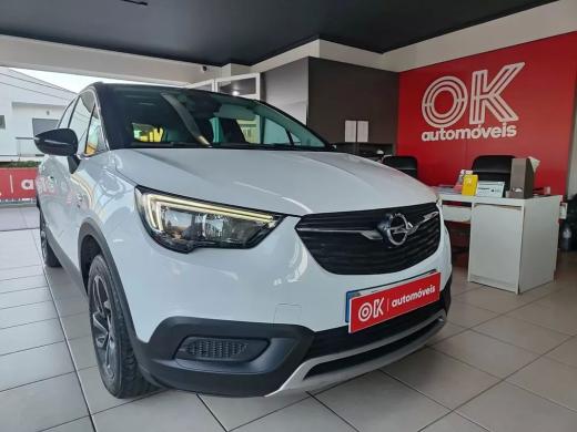 opel-crossland-x-2019-gasolina-1199cc