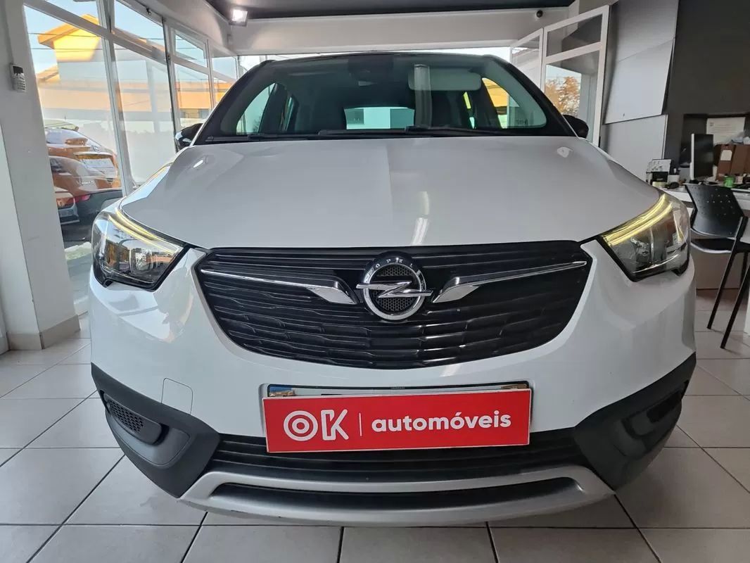 opel-crossland-x-2019-gasolina-1199cc