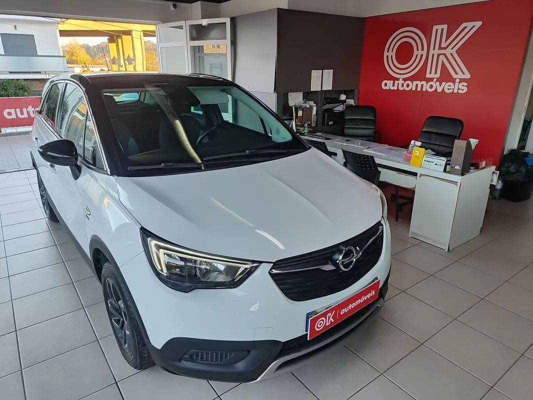 opel-crossland-x-2019-gasolina-1199cc
