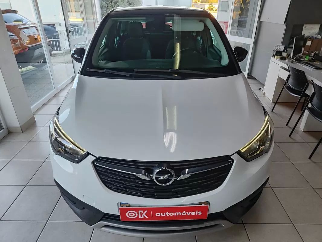 opel-crossland-x-2019-gasolina-1199cc