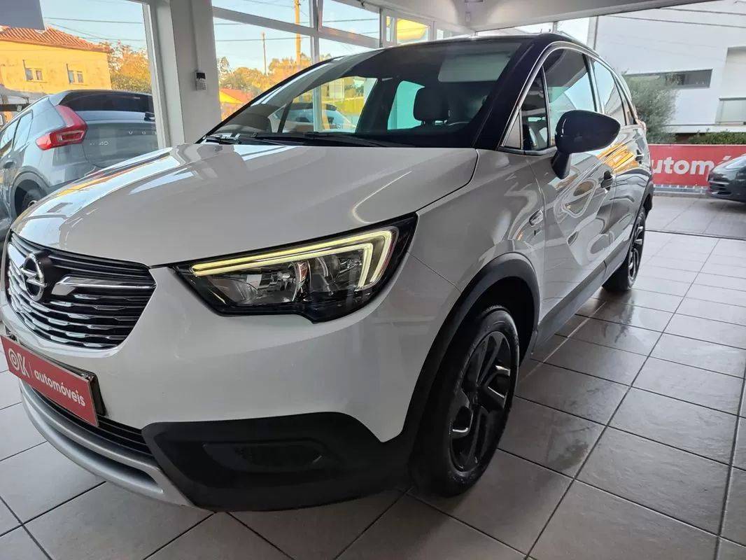 opel-crossland-x-2019-gasolina-1199cc