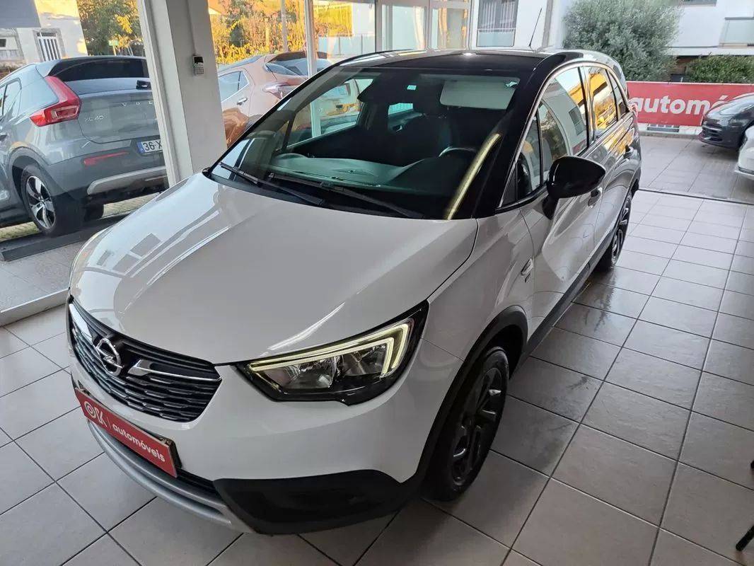 opel-crossland-x-2019-gasolina-1199cc