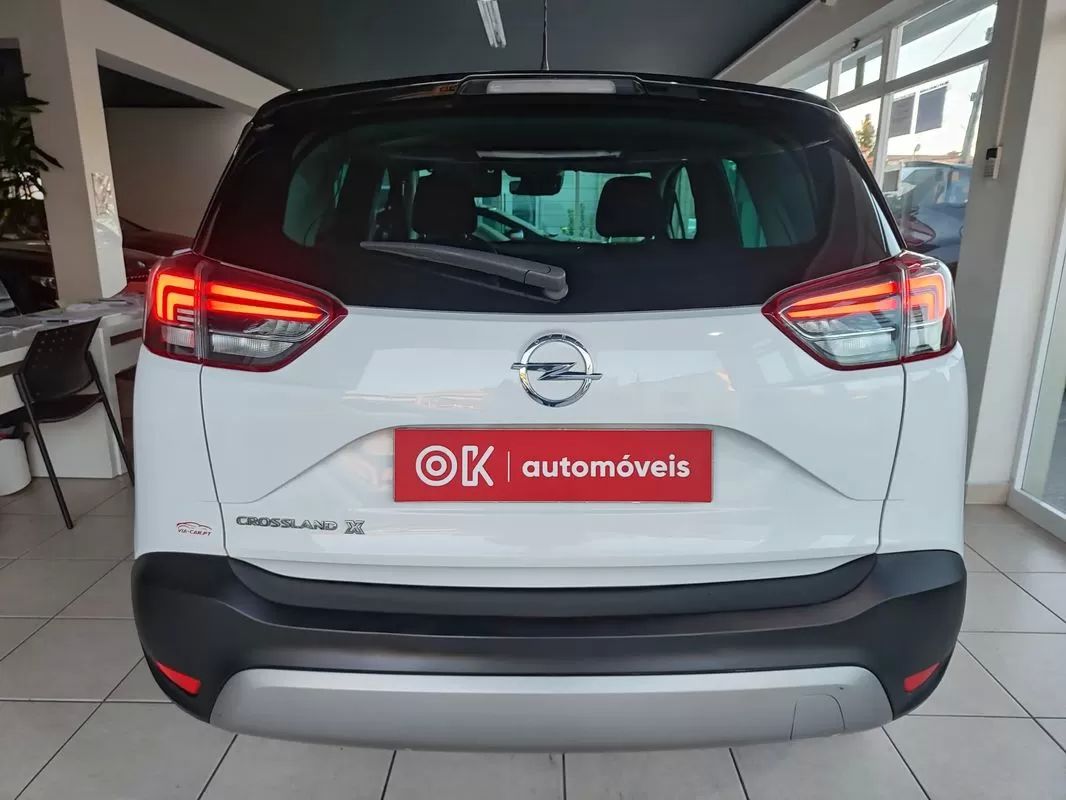 opel-crossland-x-2019-gasolina-1199cc