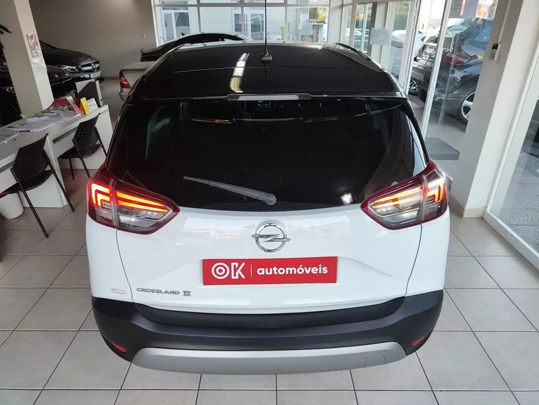 opel-crossland-x-2019-gasolina-1199cc