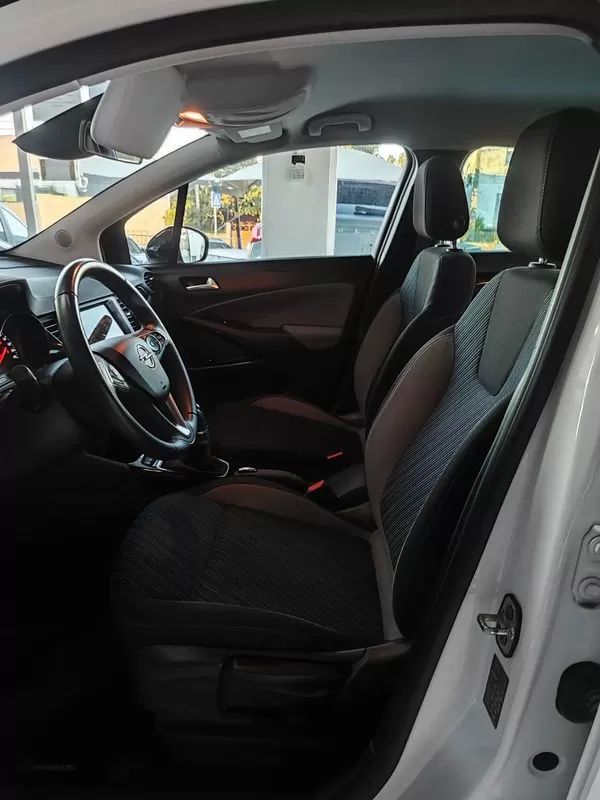 opel-crossland-x-2019-gasolina-1199cc