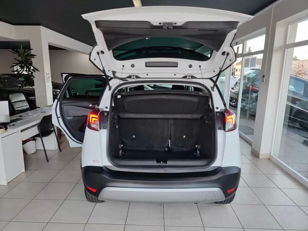 opel-crossland-x-2019-gasolina-1199cc