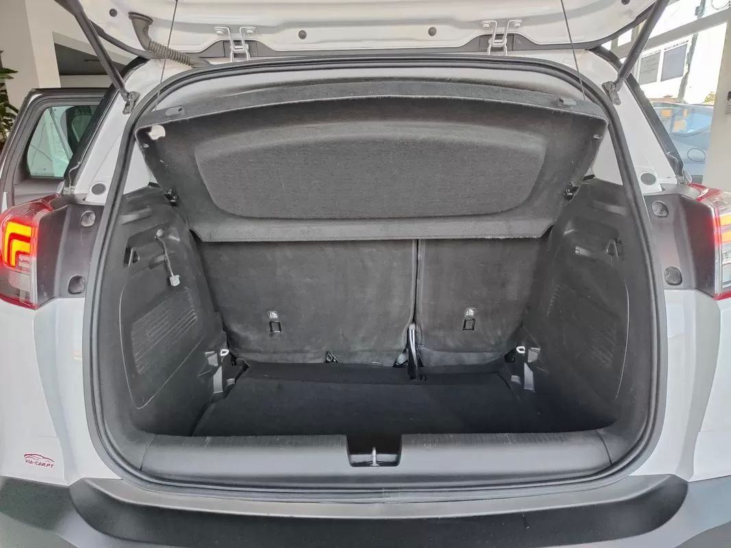 opel-crossland-x-2019-gasolina-1199cc
