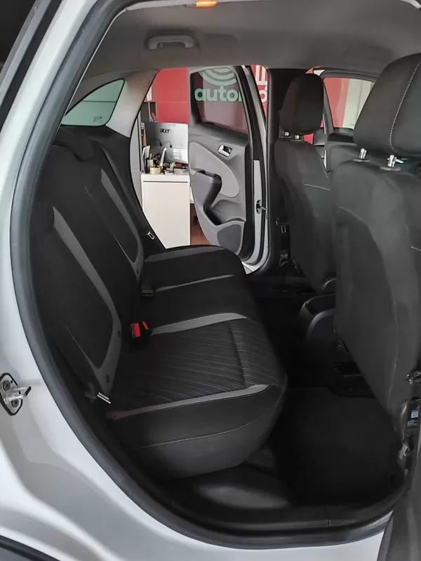 opel-crossland-x-2019-gasolina-1199cc