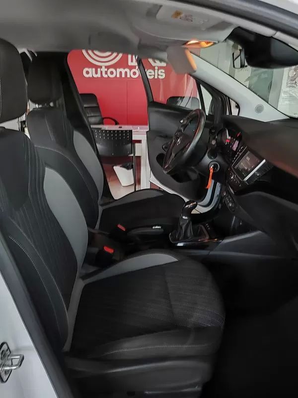 opel-crossland-x-2019-gasolina-1199cc