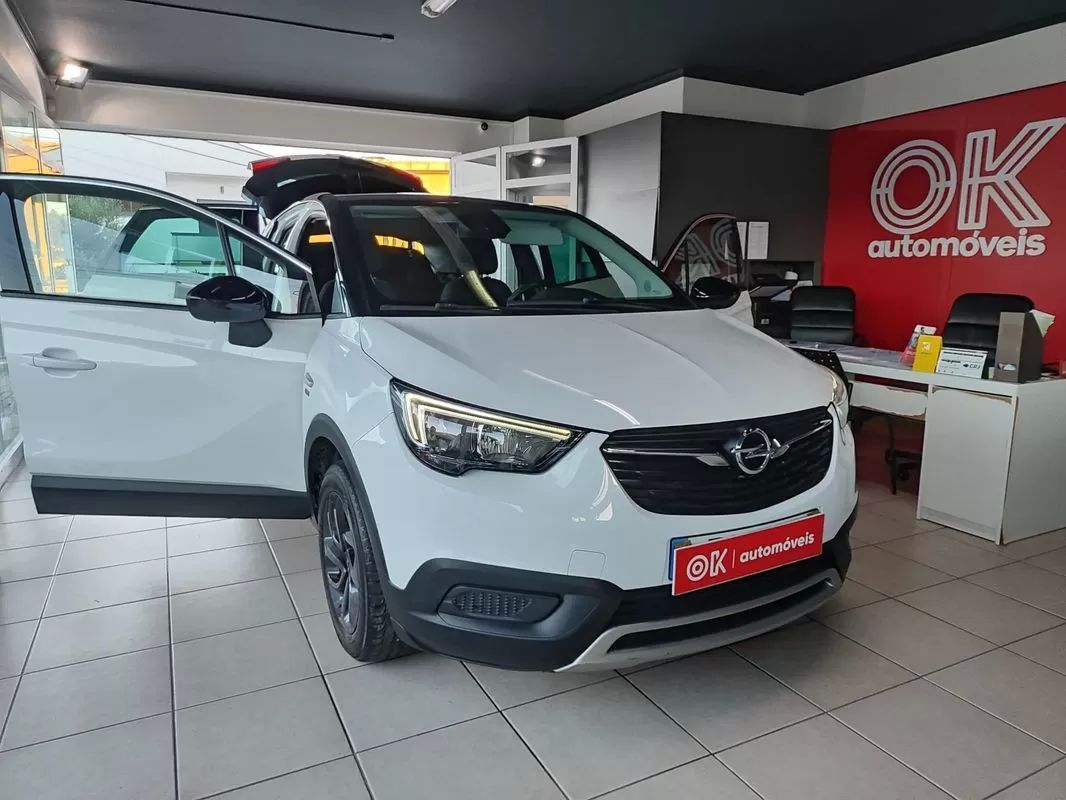 opel-crossland-x-2019-gasolina-1199cc