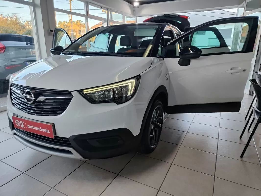 opel-crossland-x-2019-gasolina-1199cc