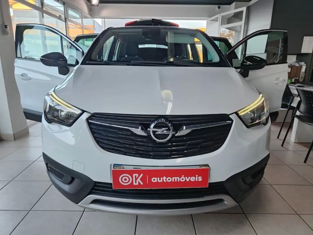 opel-crossland-x-2019-gasolina-1199cc