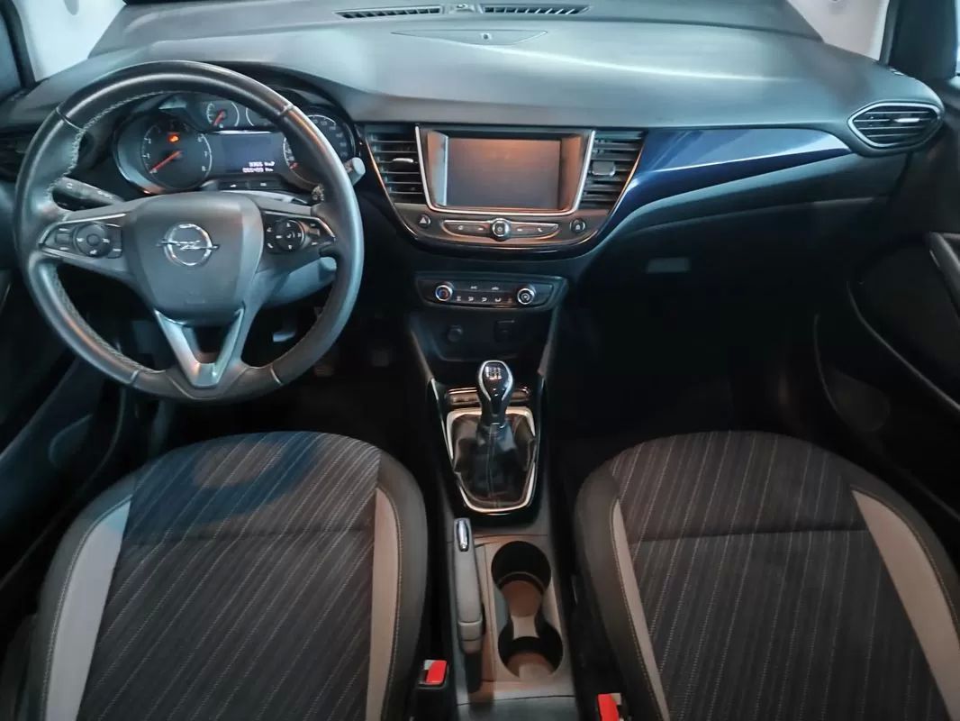 opel-crossland-x-2019-gasolina-1199cc
