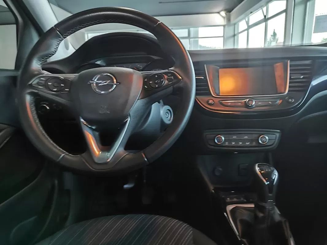 opel-crossland-x-2019-gasolina-1199cc