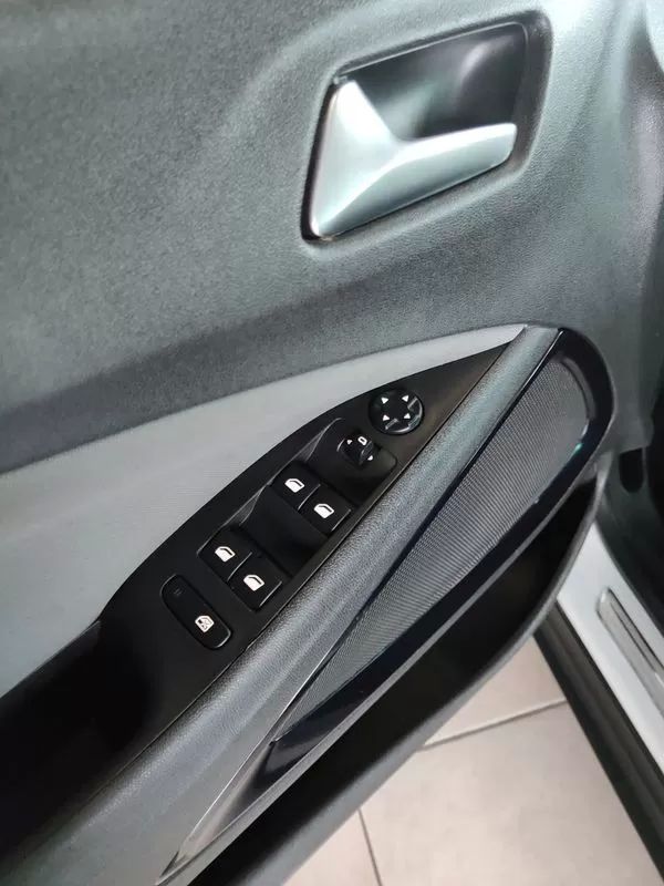 opel-crossland-x-2019-gasolina-1199cc