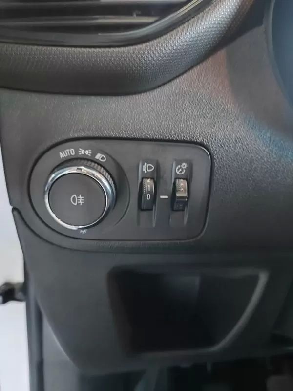opel-crossland-x-2019-gasolina-1199cc