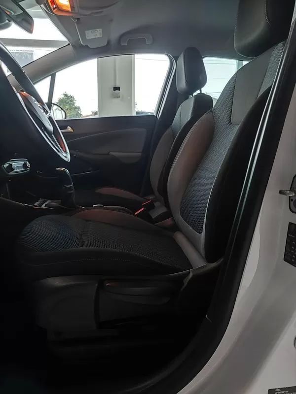 opel-crossland-x-2019-gasolina-1199cc