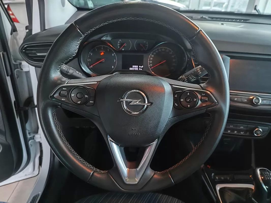 opel-crossland-x-2019-gasolina-1199cc