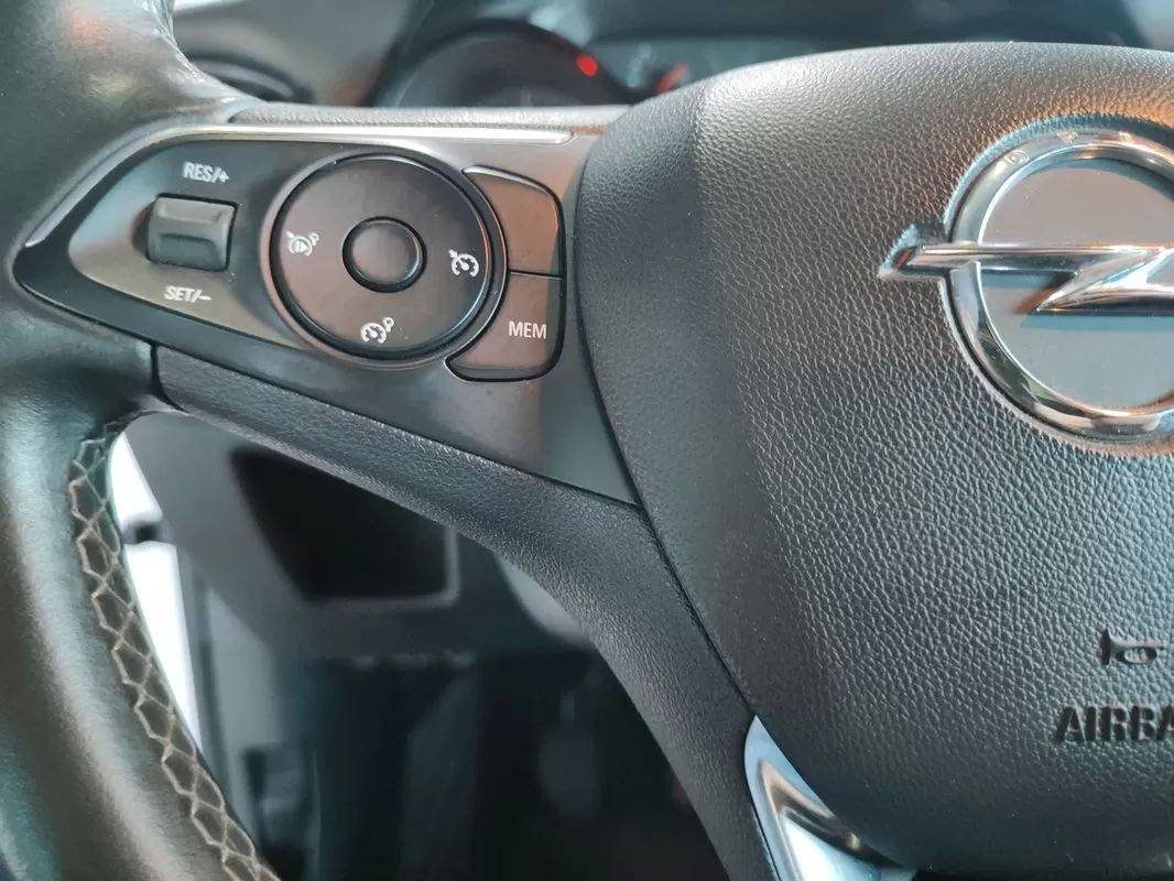 opel-crossland-x-2019-gasolina-1199cc