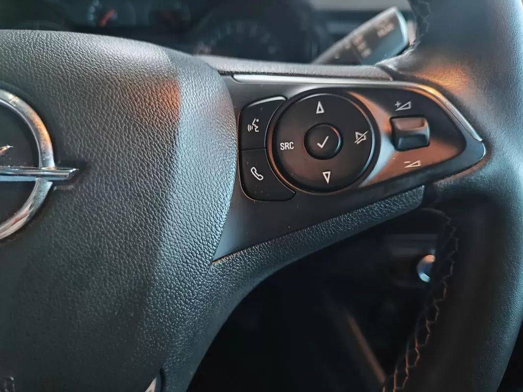 opel-crossland-x-2019-gasolina-1199cc