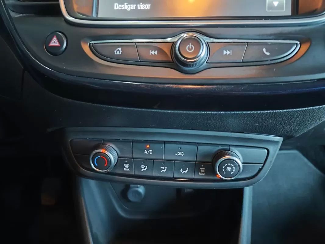opel-crossland-x-2019-gasolina-1199cc