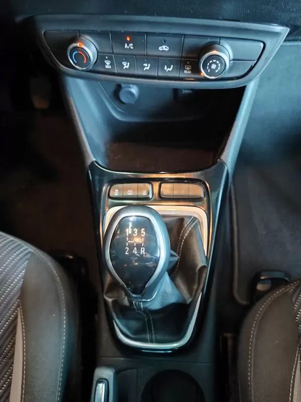 opel-crossland-x-2019-gasolina-1199cc