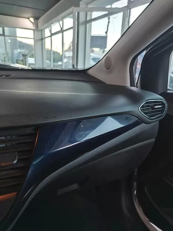 opel-crossland-x-2019-gasolina-1199cc