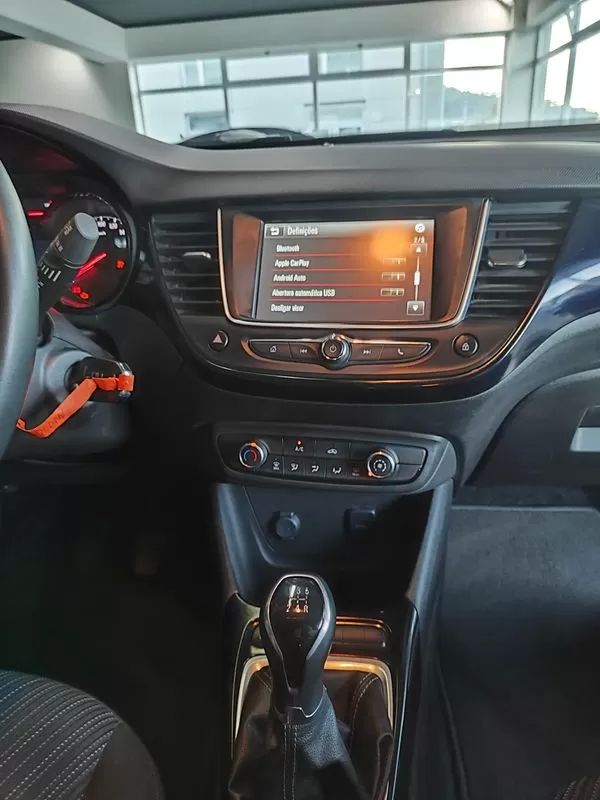 opel-crossland-x-2019-gasolina-1199cc