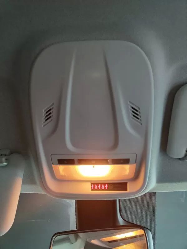 opel-crossland-x-2019-gasolina-1199cc