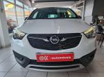 opel-crossland-x-2019-gasolina-1199cc