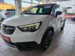 opel-crossland-x-2019-gasolina-1199cc