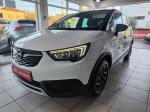 opel-crossland-x-2019-gasolina-1199cc