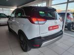 opel-crossland-x-2019-gasolina-1199cc