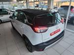 opel-crossland-x-2019-gasolina-1199cc
