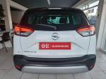 opel-crossland-x-2019-gasolina-1199cc