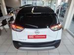 opel-crossland-x-2019-gasolina-1199cc