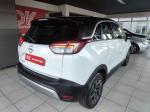opel-crossland-x-2019-gasolina-1199cc